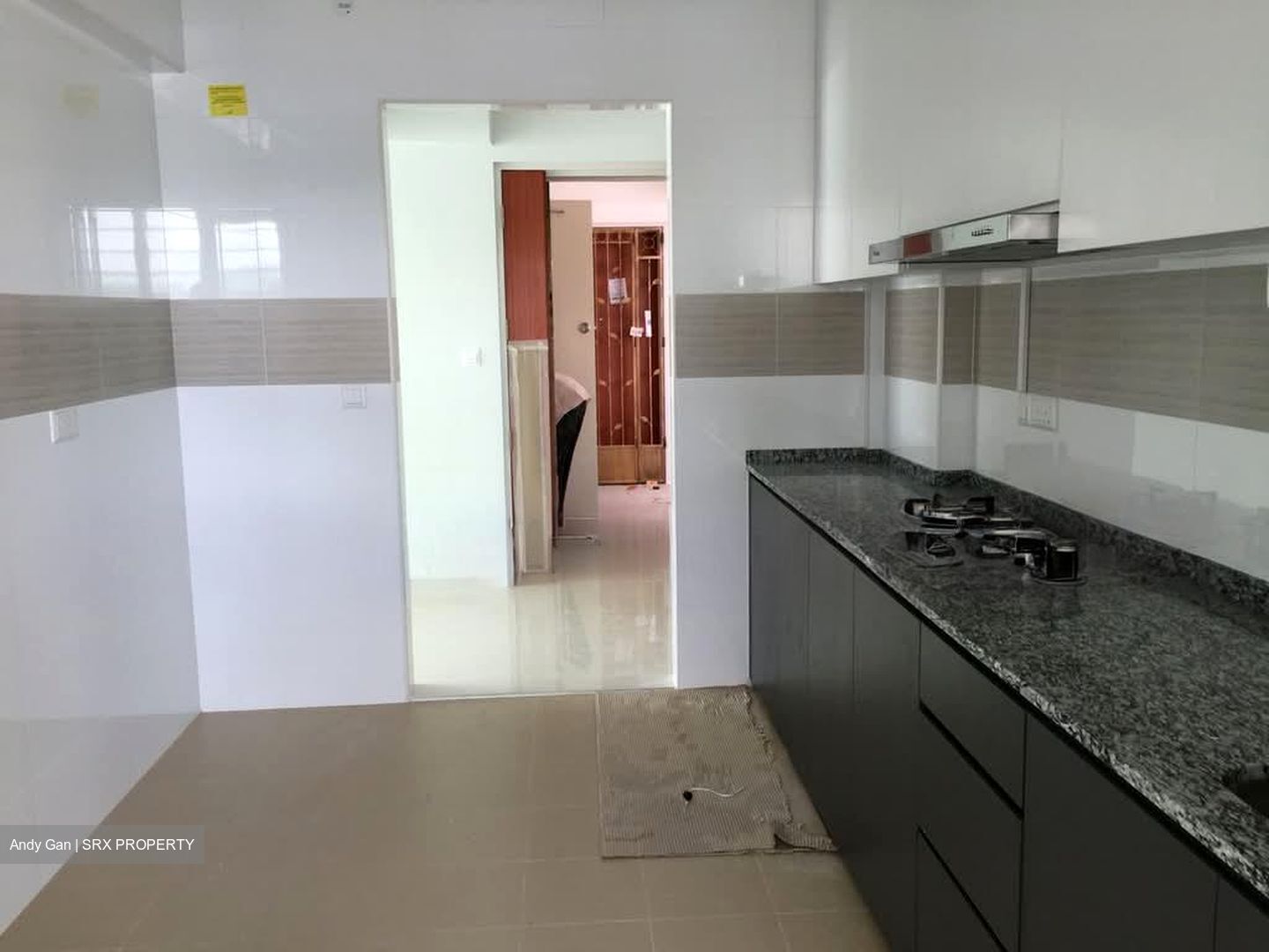 Blk 473D Hougang Parkedge (Hougang), HDB 5 Rooms #567574451